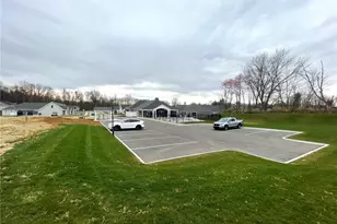 4324 Evergreen Ct, North Canton, OH 44720 - Photo 35