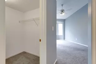 362 Village Pointe Dr, Akron, OH 44313 - Photo 15