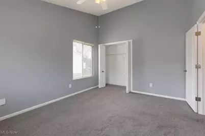 362 Village Pointe Drive, Akron, OH 44313 - Photo 23