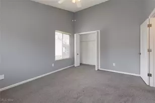 362 Village Pointe Dr, Akron, OH 44313 - Photo 23