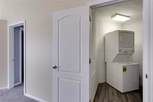 362 Village Pointe Dr, Akron, OH 44313 - Photo 27