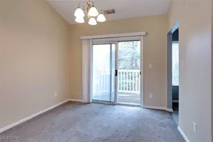 362 Village Pointe Dr, Akron, OH 44313 - Photo 11