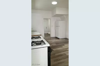 3326 W 54th Street, Loveland, OH 44102 - Photo 3