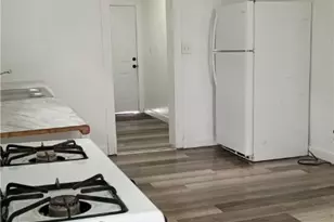 3326 W 54th St, Loveland, OH 44102 - Photo 3