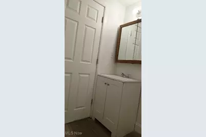 3326 W 54th Street, Loveland, OH 44102 - Photo 7