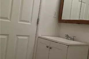 3326 W 54th St, Loveland, OH 44102 - Photo 7