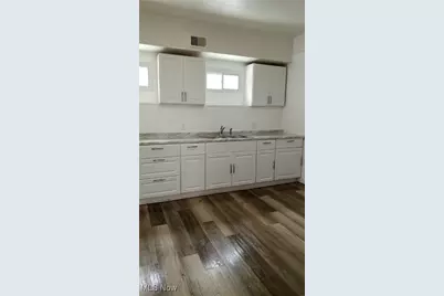 3326 W 54th Street, Loveland, OH 44102 - Photo 5