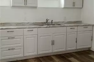 3326 W 54th St, Loveland, OH 44102 - Photo 5