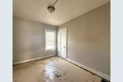 1276 E 133rd Street, East Cleveland, OH 44112 - Photo 9