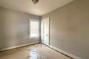 1276 E 133rd St, East Cleveland, OH 44112 - Photo 9