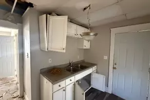 1276 E 133rd St, East Cleveland, OH 44112 - Photo 3