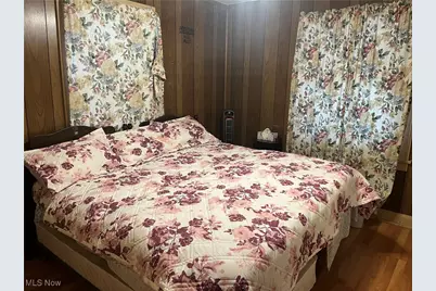 152 Regent Street, Youngstown, OH 44507 - Photo 5