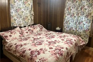 152 Regent St, Youngstown, OH 44507 - Photo 5