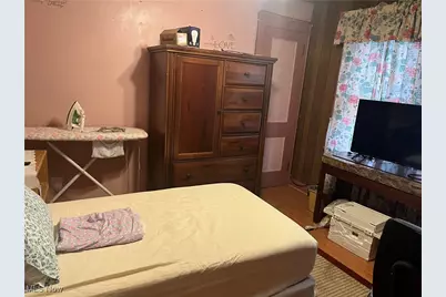 152 Regent Street, Youngstown, OH 44507 - Photo 7