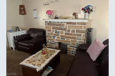 152 Regent Street, Youngstown, OH 44507 - Photo 3