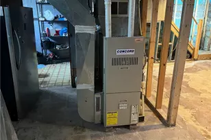 152 Regent St, Youngstown, OH 44507 - Photo 13