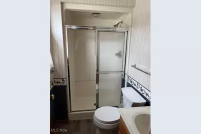 260 Scenery Drive, Weirton, WV 26062 - Photo 17