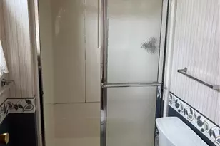 260 Scenery Dr, Weirton, WV 26062 - Photo 17