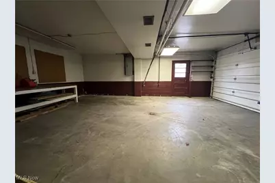 260 Scenery Drive, Weirton, WV 26062 - Photo 21