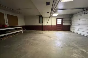 260 Scenery Dr, Weirton, WV 26062 - Photo 21