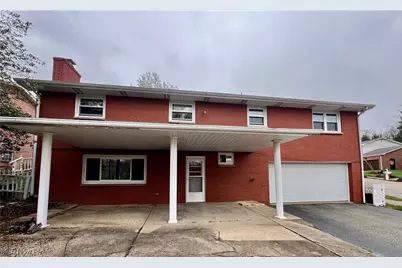 260 Scenery Drive, Weirton, WV 26062 - Photo 25