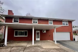 260 Scenery Dr, Weirton, WV 26062 - Photo 25