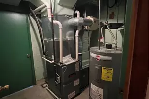 260 Scenery Dr, Weirton, WV 26062 - Photo 23