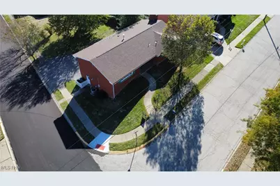 260 Scenery Drive, Weirton, WV 26062 - Photo 27