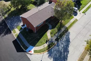 260 Scenery Dr, Weirton, WV 26062 - Photo 27