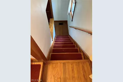 1051 Brown Street, Akron, OH 44301 - Photo 11