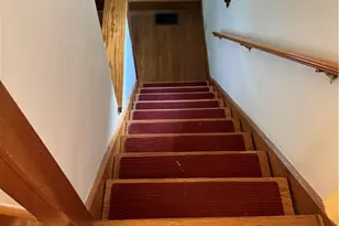 1051 Brown St, Akron, OH 44301 - Photo 11