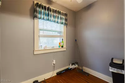 1051 Brown Street, Akron, OH 44301 - Photo 19