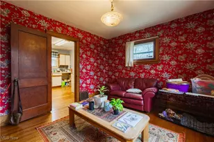 1051 Brown St, Akron, OH 44301 - Photo 13