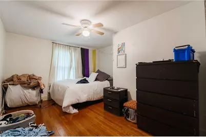 1051 Brown Street, Akron, OH 44301 - Photo 23