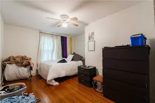 1051 Brown St, Akron, OH 44301 - Photo 23