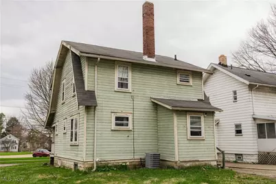 1051 Brown Street, Akron, OH 44301 - Photo 5