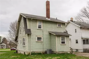 1051 Brown St, Akron, OH 44301 - Photo 5