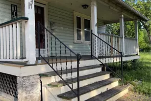 1051 Brown St, Akron, OH 44301 - Photo 1