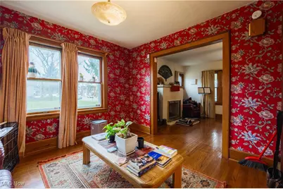 1051 Brown Street, Akron, OH 44301 - Photo 11