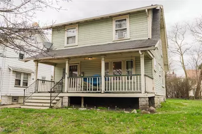1051 Brown Street, Akron, OH 44301 - Photo 3