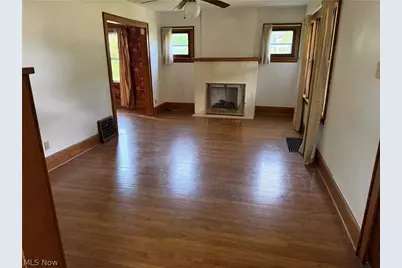 1051 Brown Street, Akron, OH 44301 - Photo 9