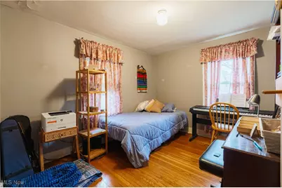 1051 Brown Street, Akron, OH 44301 - Photo 25