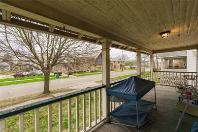 1051 Brown Street, Akron, OH 44301 - Photo 5