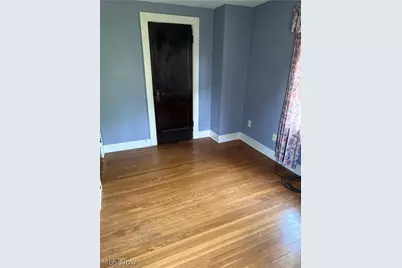 1051 Brown Street, Akron, OH 44301 - Photo 15