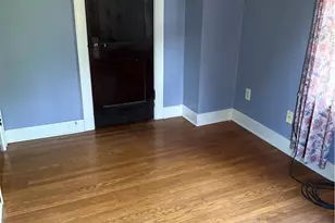 1051 Brown St, Akron, OH 44301 - Photo 15