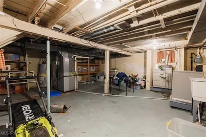 1051 Brown Street, Akron, OH 44301 - Photo 29