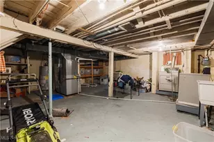 1051 Brown St, Akron, OH 44301 - Photo 29