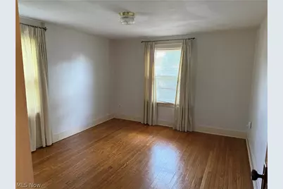 1051 Brown Street, Akron, OH 44301 - Photo 13