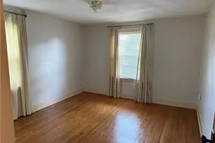 1051 Brown St, Akron, OH 44301 - Photo 13