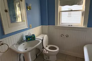 1051 Brown St, Akron, OH 44301 - Photo 17